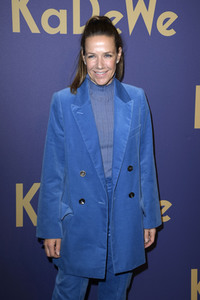 KaDeWe Grand Opening - 115 Years in Berlin