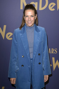 KaDeWe Grand Opening - 115 Years in Berlin