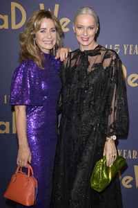 KaDeWe Grand Opening - 115 Years in Berlin