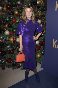 KaDeWe Grand Opening - 115 Years in Berlin