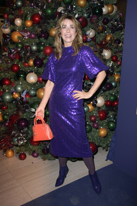 KaDeWe Grand Opening - 115 Years in Berlin