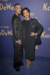 KaDeWe Grand Opening - 115 Years in Berlin