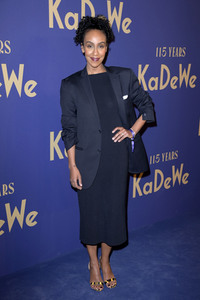 KaDeWe Grand Opening - 115 Years in Berlin