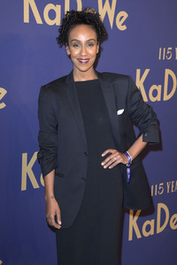 KaDeWe Grand Opening - 115 Years in Berlin