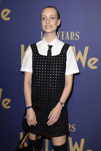 KaDeWe Grand Opening - 115 Years in Berlin