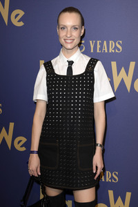 KaDeWe Grand Opening - 115 Years in Berlin