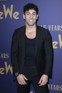 KaDeWe Grand Opening - 115 Years in Berlin