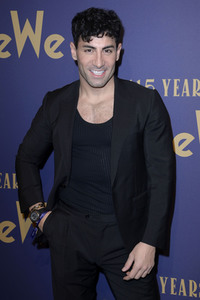 KaDeWe Grand Opening - 115 Years in Berlin