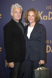 KaDeWe Grand Opening - 115 Years in Berlin