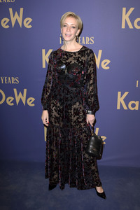 KaDeWe Grand Opening - 115 Years in Berlin