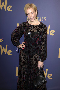 KaDeWe Grand Opening - 115 Years in Berlin