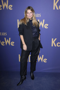 KaDeWe Grand Opening - 115 Years in Berlin