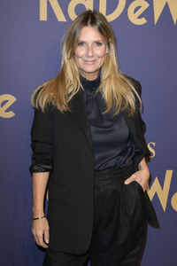 KaDeWe Grand Opening - 115 Years in Berlin