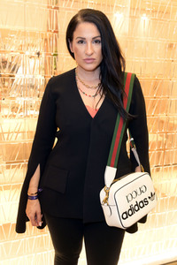 KaDeWe Grand Opening - 115 Years in Berlin