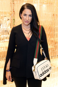 KaDeWe Grand Opening - 115 Years in Berlin