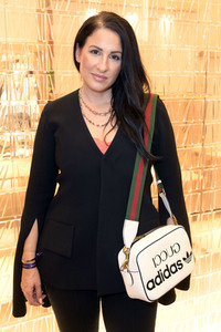 KaDeWe Grand Opening - 115 Years in Berlin