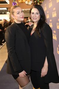 KaDeWe Grand Opening - 115 Years in Berlin