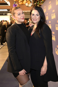 KaDeWe Grand Opening - 115 Years in Berlin