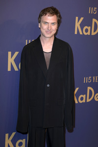 KaDeWe Grand Opening - 115 Years in Berlin