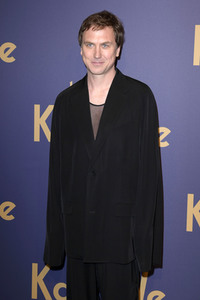 KaDeWe Grand Opening - 115 Years in Berlin