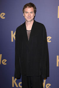 KaDeWe Grand Opening - 115 Years in Berlin