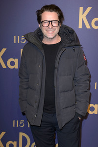 KaDeWe Grand Opening - 115 Years in Berlin