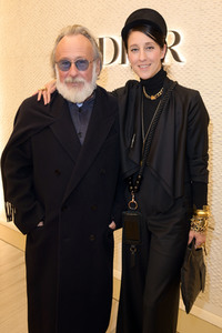 KaDeWe Grand Opening - 115 Years in Berlin