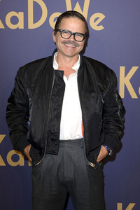 KaDeWe Grand Opening - 115 Years in Berlin