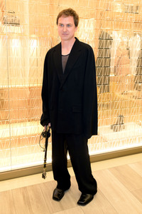 KaDeWe Grand Opening - 115 Years in Berlin