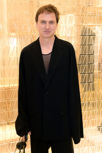 KaDeWe Grand Opening - 115 Years in Berlin