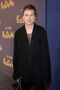 KaDeWe Grand Opening - 115 Years in Berlin