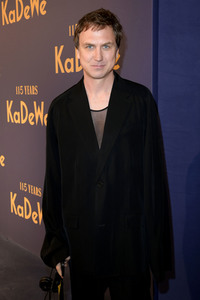 KaDeWe Grand Opening - 115 Years in Berlin