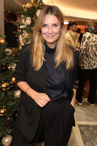 KaDeWe Grand Opening - 115 Years in Berlin