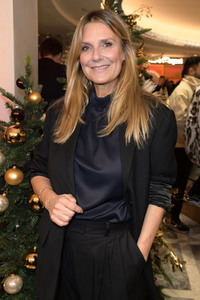 KaDeWe Grand Opening - 115 Years in Berlin