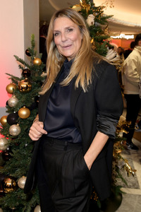 KaDeWe Grand Opening - 115 Years in Berlin