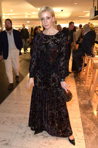 KaDeWe Grand Opening - 115 Years in Berlin