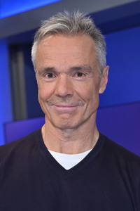 Talkshow 'maischberger' in Köln