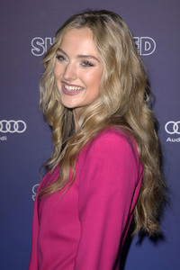 Filmpremiere 'Shattered - Gefährliche Affäre' in Berlin