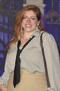 Serienpremiere 'Wednesday' in Los Angeles