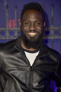 Serienpremiere 'Wednesday' in Los Angeles