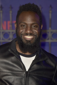 Serienpremiere 'Wednesday' in Los Angeles