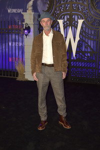 Serienpremiere 'Wednesday' in Los Angeles