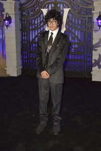 Serienpremiere 'Wednesday' in Los Angeles