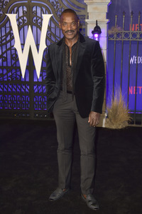 Serienpremiere 'Wednesday' in Los Angeles