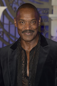 Serienpremiere 'Wednesday' in Los Angeles