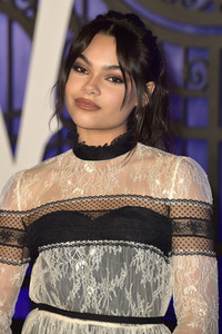 Serienpremiere 'Wednesday' in Los Angeles