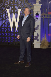 Serienpremiere 'Wednesday' in Los Angeles