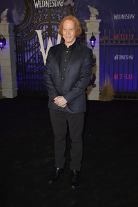 Serienpremiere 'Wednesday' in Los Angeles