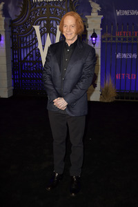 Serienpremiere 'Wednesday' in Los Angeles