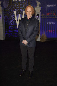 Serienpremiere 'Wednesday' in Los Angeles